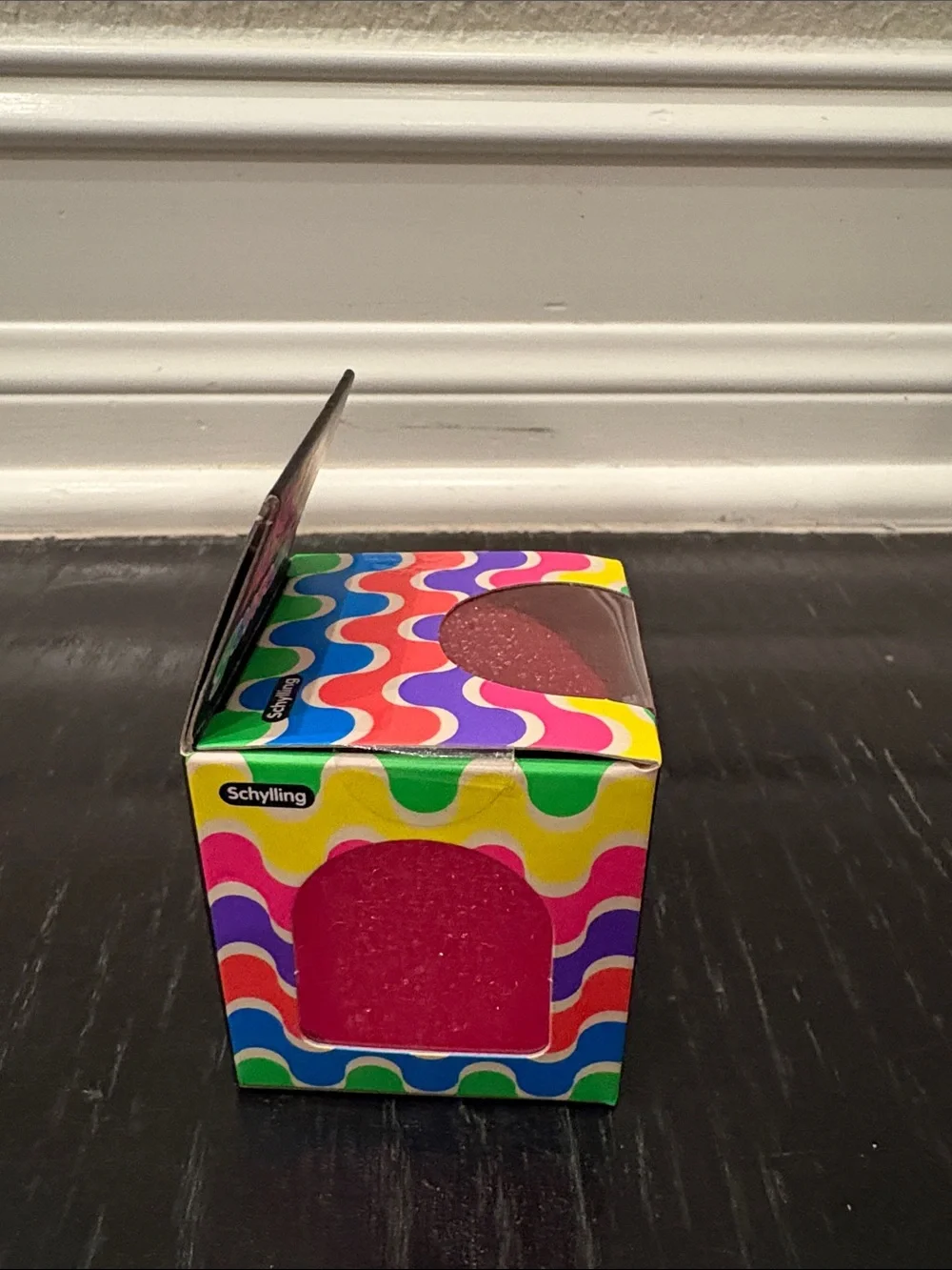 Needoh Gumdrop - Fidget toy